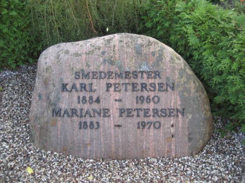 Karl Petersen.jpg